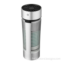 Brand Fashionable In Vehicle Portable Air Purifier